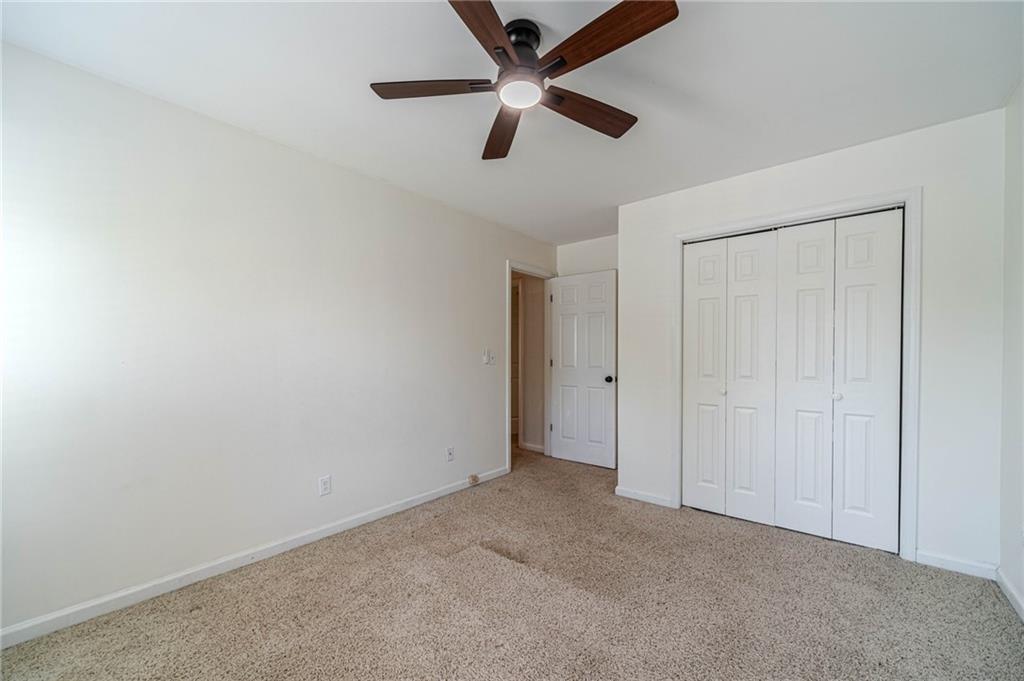 Bridle Wood - Residential