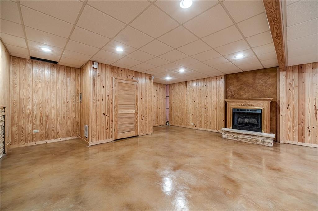 Bridle Wood - Residential