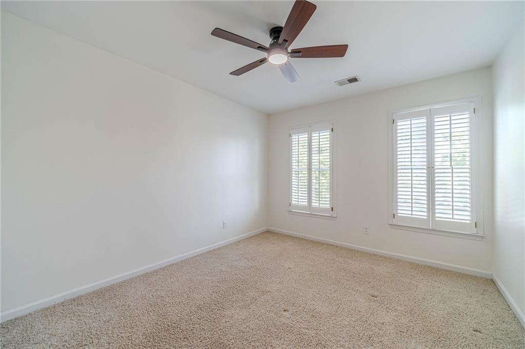 Bridle Wood - Residential