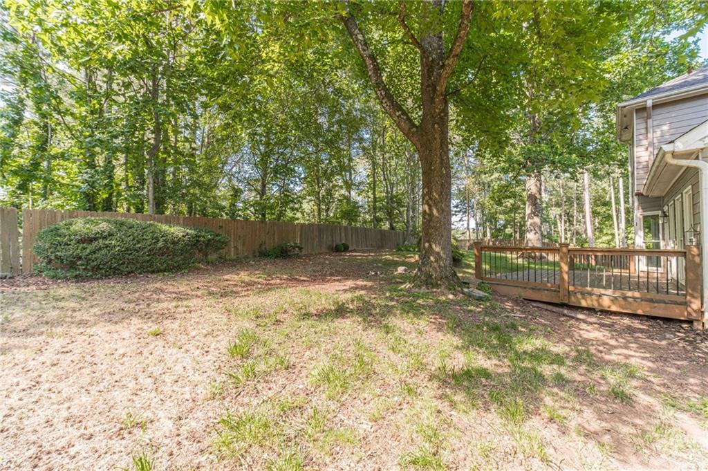Bridle Wood - Residential