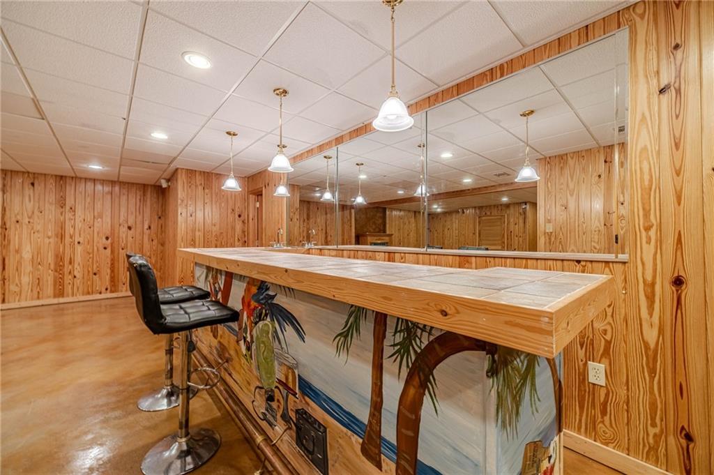 Bridle Wood - Residential