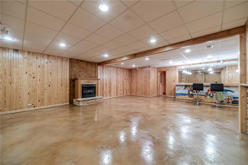 Bridle Wood - Residential