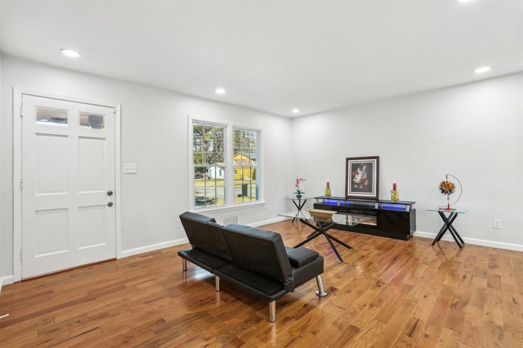 8298 Holly Drive