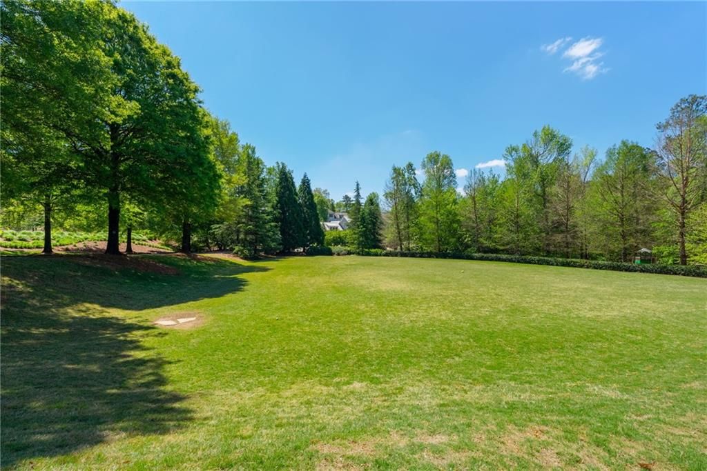 listing image 65