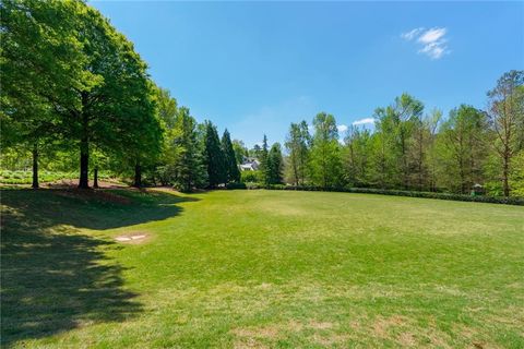 listing image 65