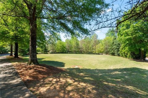 listing image 64