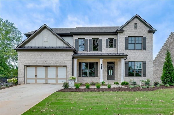 245 SMOKEY RD, BUFORD, GA 30518 - Image f2f42ecb3c8f3f2e77ff4ffd4378fc72/1994524617