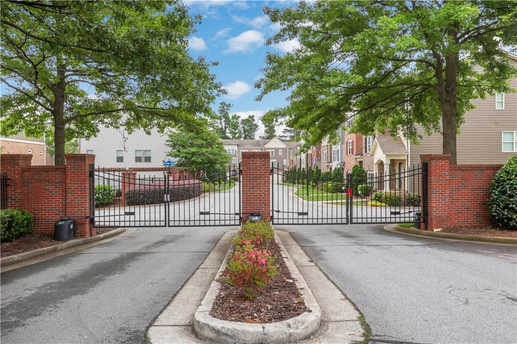 1300 Hopkins Drive