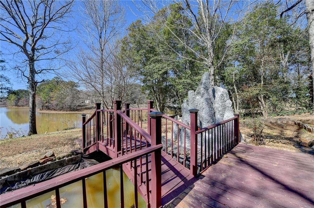 listing image 72