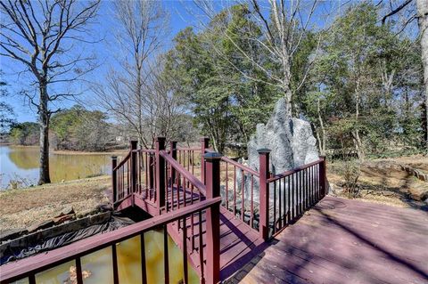 listing image 72