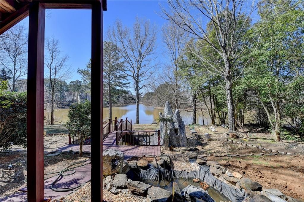 listing image 65