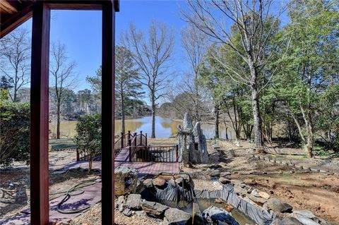 listing image 65