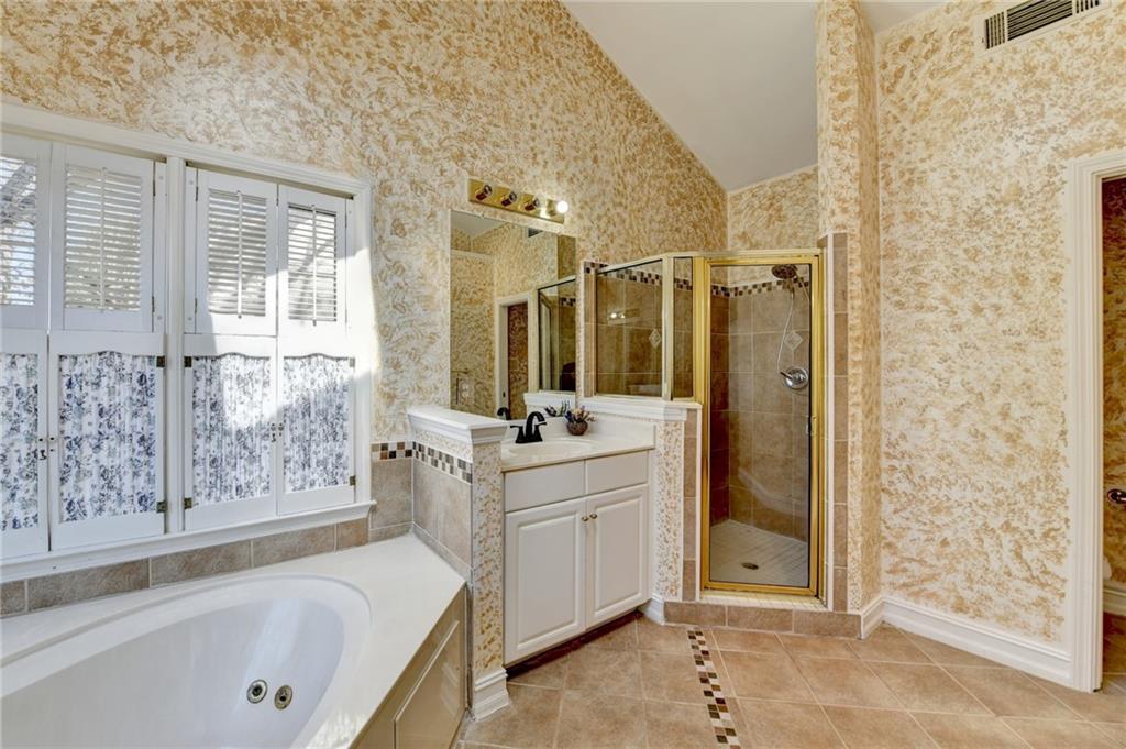 2382 Merrymount Drive, Suwanee, Georgia image 48