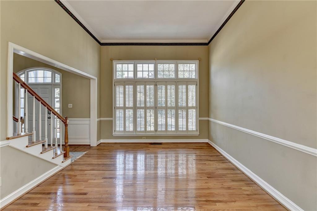 2382 Merrymount Drive, Suwanee, Georgia image 14