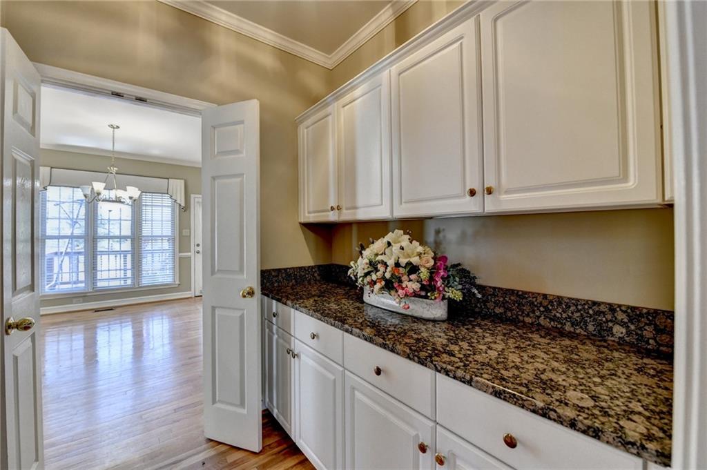 2382 Merrymount Drive, Suwanee, Georgia image 36