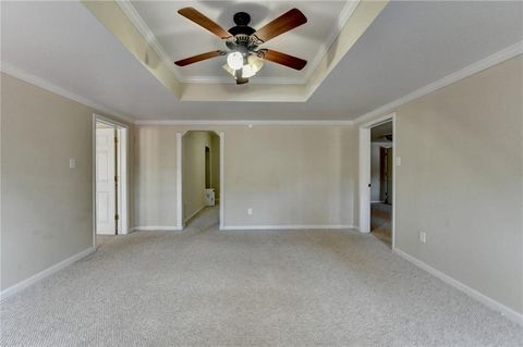 listing image 59