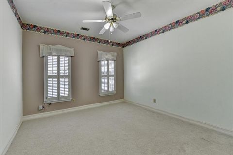listing image 53