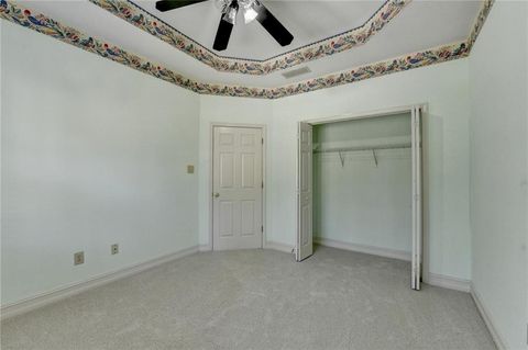 listing image 51