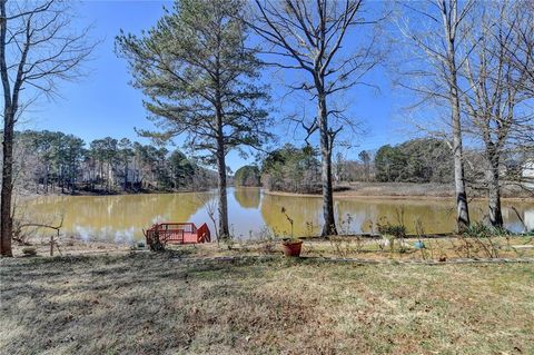 listing image 73