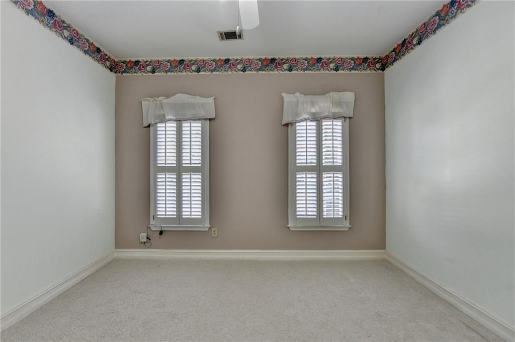 listing image 54