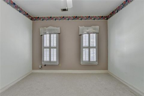 listing image 54