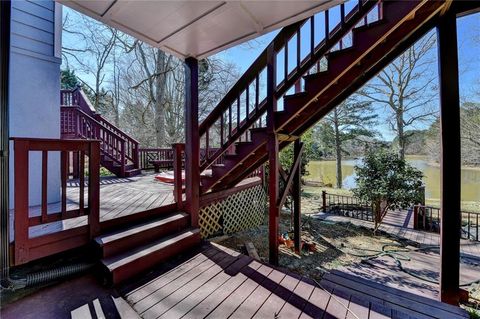 listing image 64