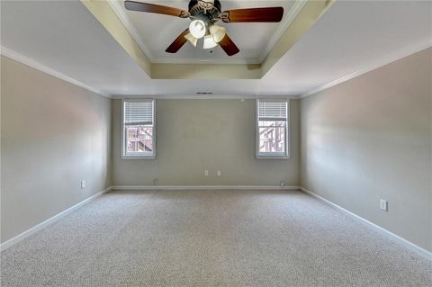 listing image 58