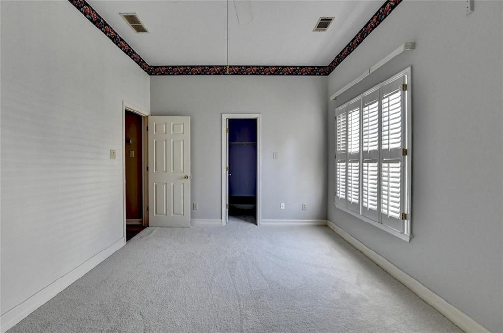 listing image 56