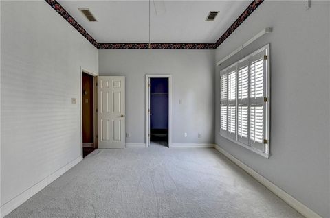 listing image 56