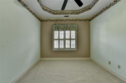 listing image 50