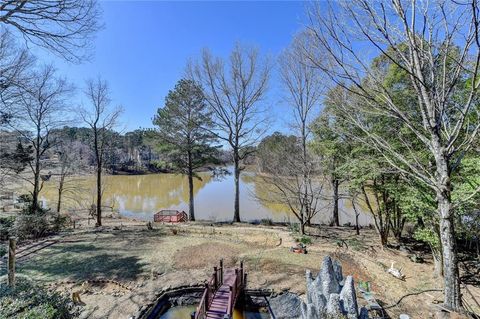 listing image 68