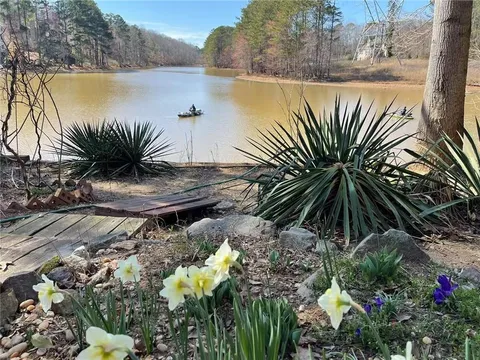 2382 Merrymount Drive, Suwanee, GA 30024 - MLS#: 7535109