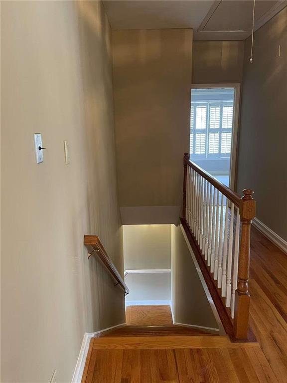 2382 Merrymount Drive, Suwanee, Georgia image 40