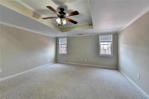 listing image 57