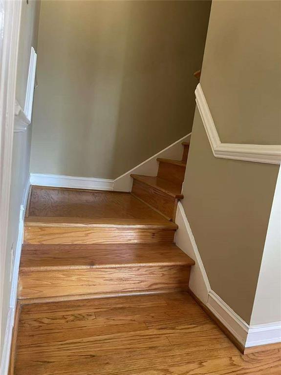 2382 Merrymount Drive, Suwanee, Georgia image 38