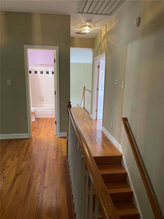 2382 Merrymount Drive, Suwanee, Georgia image 39