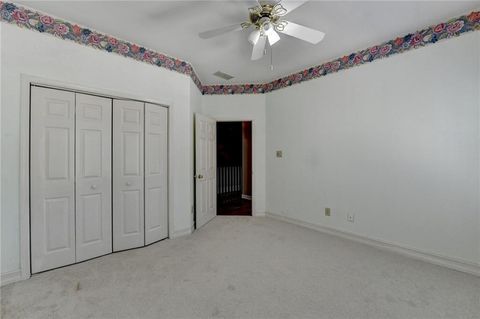 listing image 55