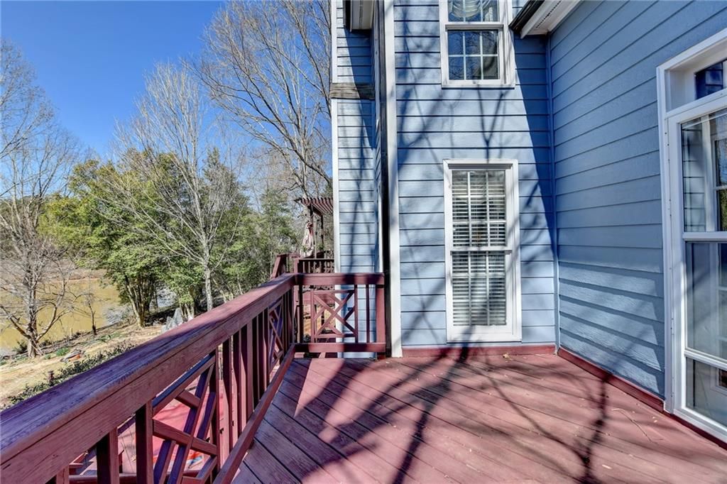 listing image 71