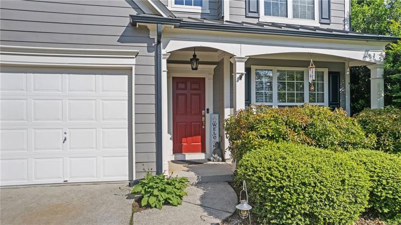 3525 Elder Field Lane