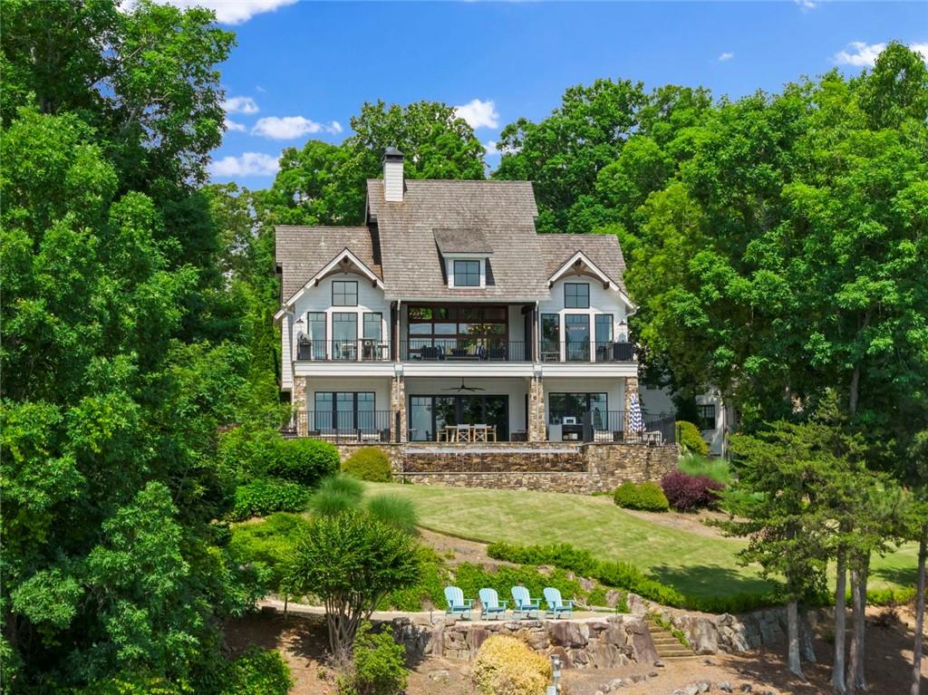 8819 Ford Lane