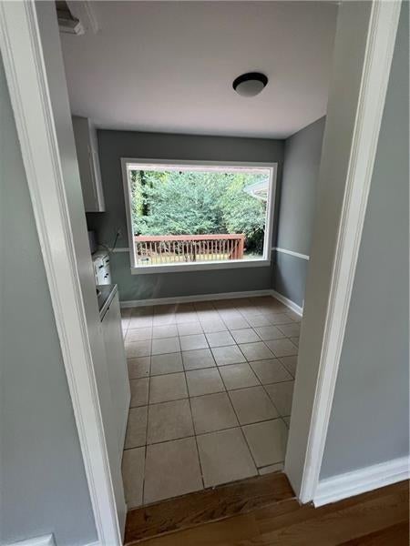 2042 East Roxboro Road