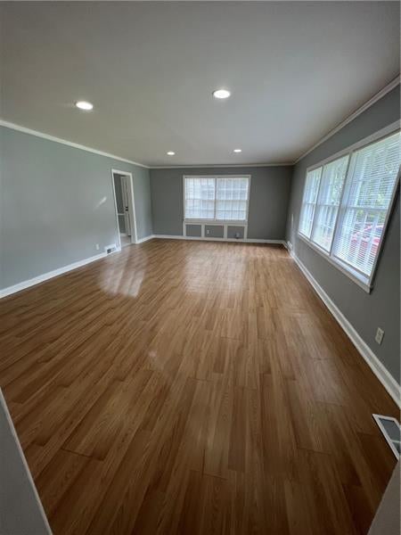 2042 East Roxboro Road