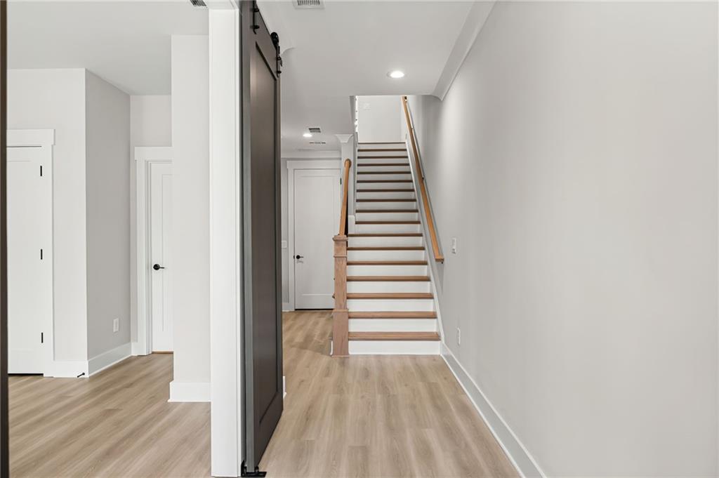 1959 Flying Scotsman Drive 22