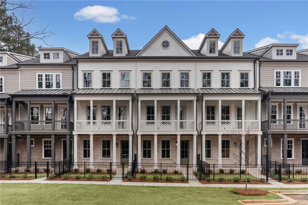 1959 Flying Scotsman Drive 22