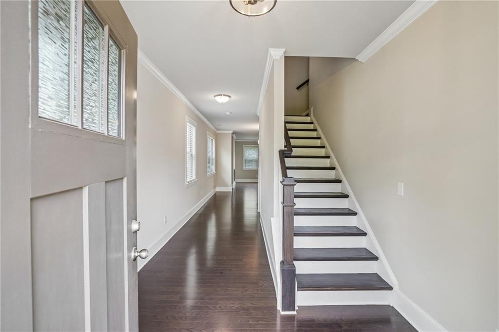 2265 Fremont Drive