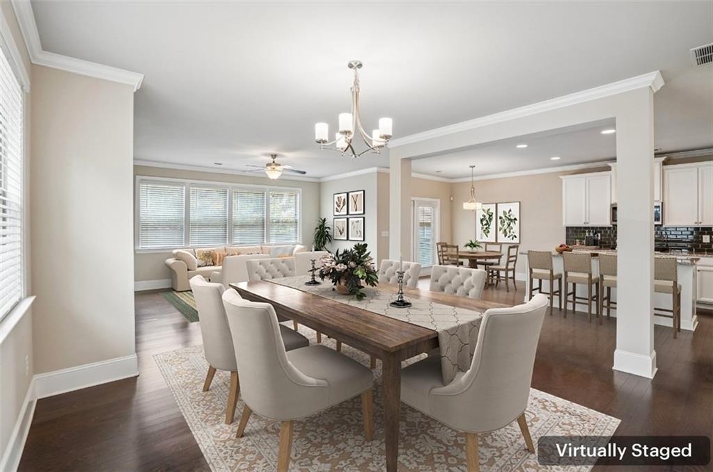 2265 Fremont Drive