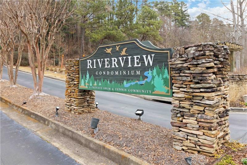 103 Riverview Drive SE