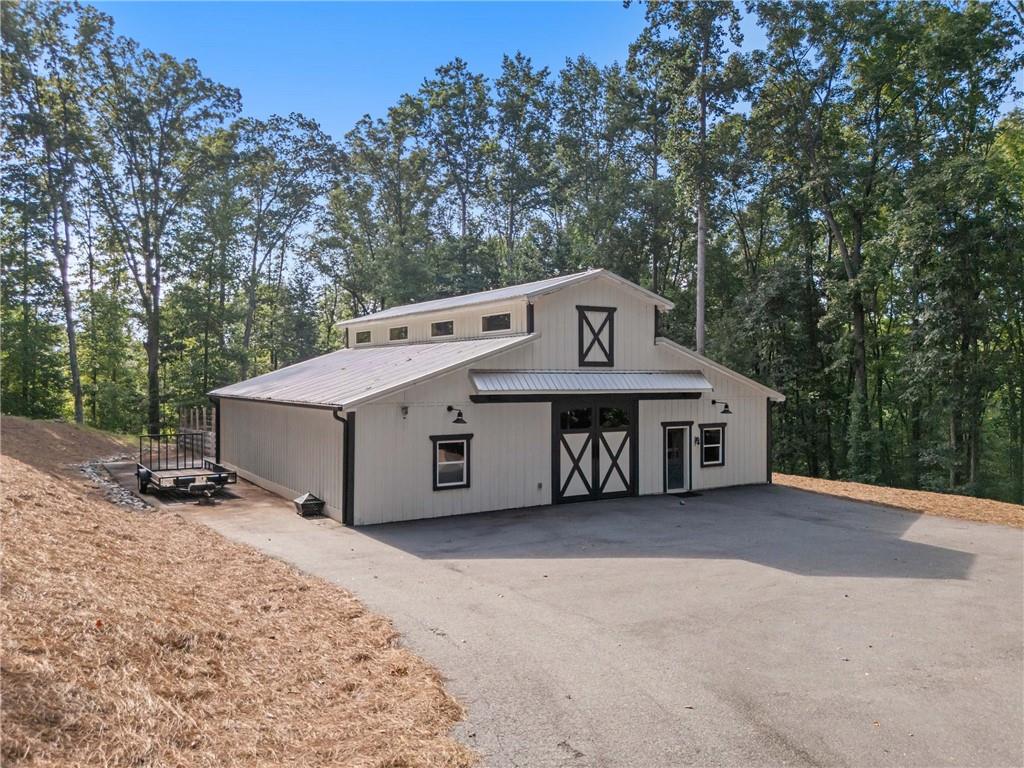 354 Woodmont Court