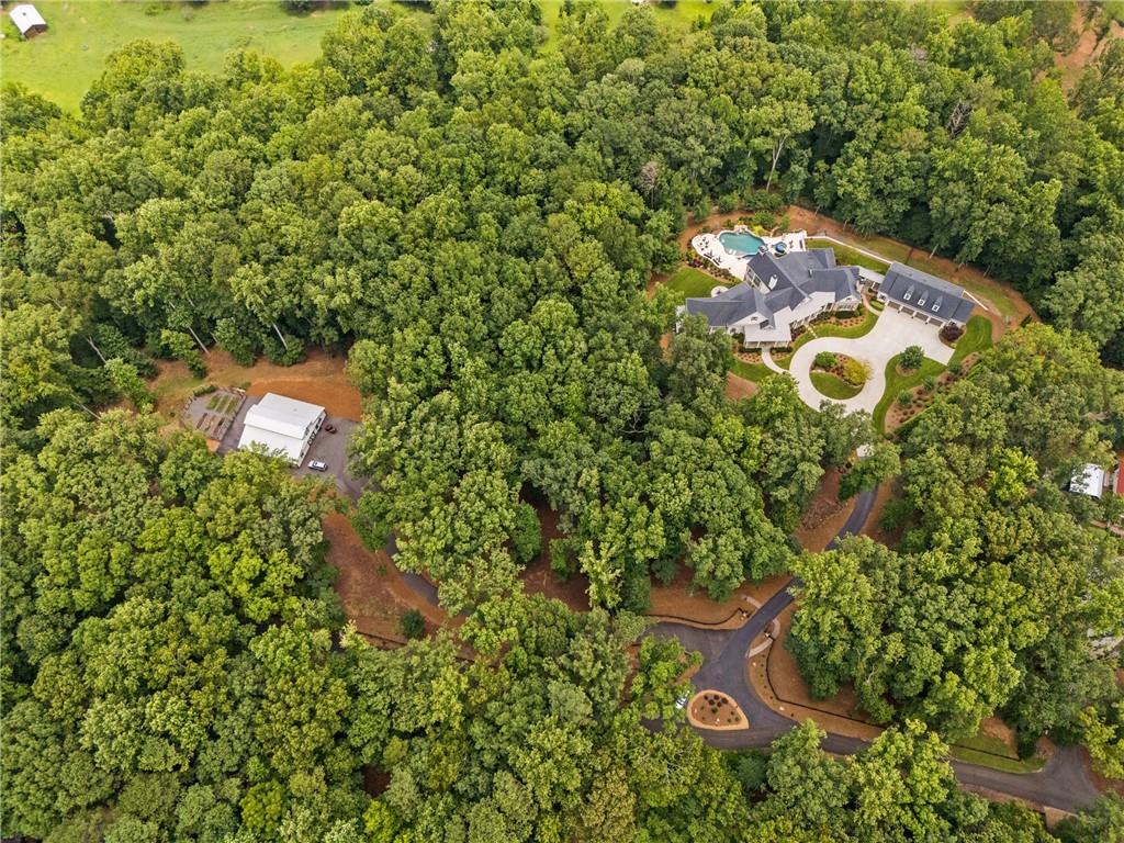 354 Woodmont Court