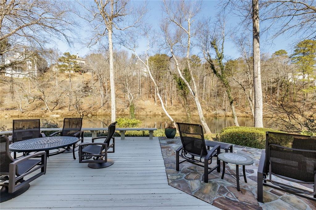 325 Riverhall Court